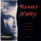 Richard Marx - Keep Coming Back (Promo CD)
