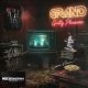 Grand - Guilty Pleasure (CD)