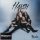 Harsh - Feels (CD)