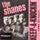 Shanes - Keep-A-Knockin' / Come On Sally (7" Single, SP)