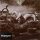 Hurricane - Slave To The Thrill (CD)