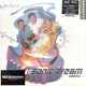 Sonic Dream Collective - Gravity (LP)