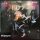Kiss - Alive! (Dupla CD)