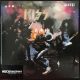 Kiss - Alive! (Dupla CD)