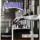 Madball - Not Your Kingdom (CD)