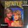 Fantastique - Fantastique (LP)