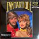 Fantastique - Fantastique (LP)