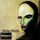 Marilyn Manson - One Assassination Under God (Chapter 2) (CD)