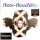 Flexx - Flexxibility (LP)