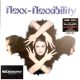 Flexx - Flexxibility (LP)