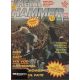 Metal Hammer H - 47 (magazin)