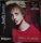 Heath Hunter & The Pleasure Company - Love Is The Answer (LP)