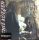 Richie Kotzen - Richie Kotzen (CD)