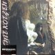 Richie Kotzen - Richie Kotzen (CD)