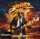 Sinner - Boom Bang Goodbye (CD)