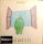 Genesis - Duke (LP)