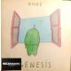 Genesis - Duke (LP)