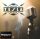 Tesla - Homage (CD)