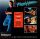 Road House - The Original Motion Picture Soundtrack (LP)