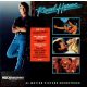 Road House - The Original Motion Picture Soundtrack (LP)