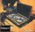 The Western Front - Eureka (Digipak CD)