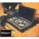 The Western Front - Eureka (Digipak CD)