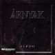 Árnyak - Album / Vétkeim (CD)