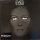 Eyes Of Laura Mars (Music From The Original Motion Picture Soundtrack) (Gatefold LP)