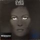 Eyes Of Laura Mars (Music From The Original Motion Picture Soundtrack) (Gatefold LP)