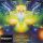 Pretty Maids - Jump The Gun (CD)