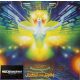 Pretty Maids - Jump The Gun (CD)