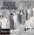 Adelheid Streidel Experience - Adelheid Streidel Experience (7" EP, SP)