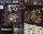 Kiss - MTV Unplugged (VHS)