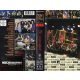 Kiss - MTV Unplugged (VHS)