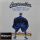 Americathon (LP)