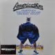 Americathon (LP)