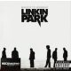 Linkin Park - Minutes To Midnight (CD)