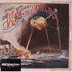 Jeff Wayne - Jeff Wayne's Musical Version Of The War Of The Worlds (Dupla Gatefold LP)