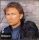Mikael Rickfors - Vingar (CD)