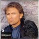 Mikael Rickfors - Vingar (CD)