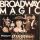 Broadway Magic: The Best Of The Great Broadway Musicals (LP)