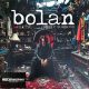 Rachel Bolan - Gargoyle Of The Garden State (Gatefold LP)