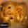 Andreas Vollenweider - Caverna Magica (...Under The Tree - In The Cave...) (LP)