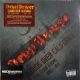 DevilDriver - Clouds Over California (9 LP Box)