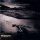 Dharma - Dharmageddon (CD)