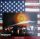 Tangerine Dream - Encore (Dupla LP)