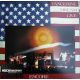 Tangerine Dream - Encore (Dupla LP)