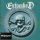 Entombed - Entombed (LP)