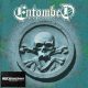Entombed - Entombed (LP)