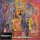 Santana - Shaman (CD)